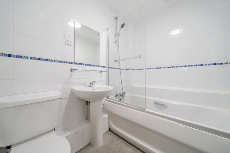 Images for Manorgate Road, 6 Manorgate Road, Kingston Upon Thames