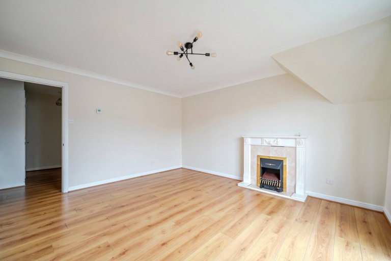 Images for Manorgate Road, 6 Manorgate Road, Kingston Upon Thames