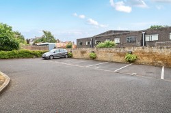 Images for Manorgate Road, 6 Manorgate Road, Kingston Upon Thames