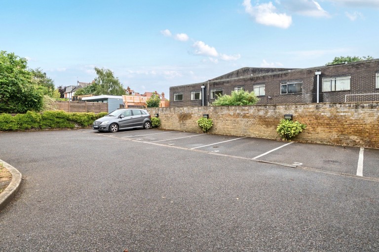 Images for Manorgate Road, 6 Manorgate Road, Kingston Upon Thames