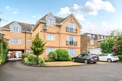 Images for Manorgate Road, 6 Manorgate Road, Kingston Upon Thames