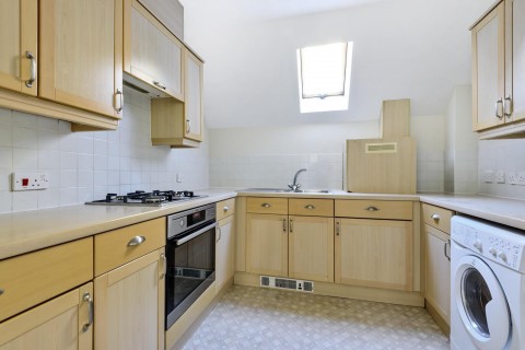 Click the photo for more details of Coombe Lodge, 6 Manorgate Road, Kingston Upon Thames, KT2
