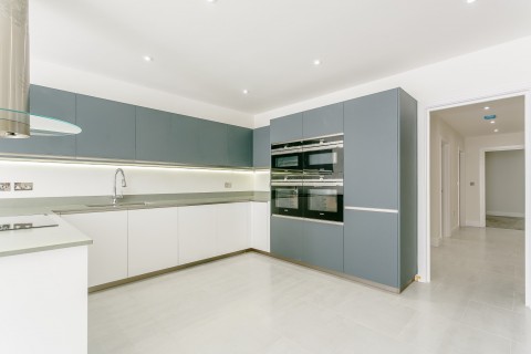 Click the photo for more details of Sycamore Grove, New Malden