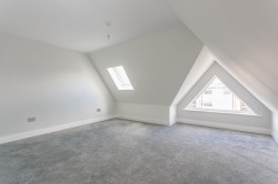 Images for Sycamore Grove, New Malden