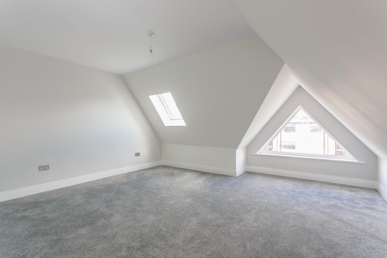 Images for Sycamore Grove, New Malden