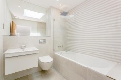 Images for Sycamore Grove, New Malden