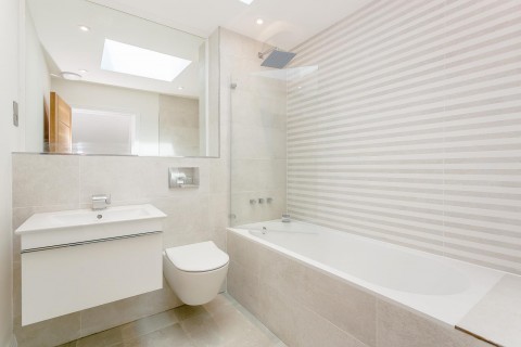 Click the photo for more details of Sycamore Grove, New Malden