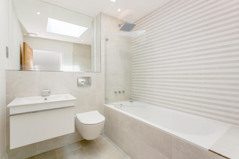 Images for Sycamore Grove, New Malden