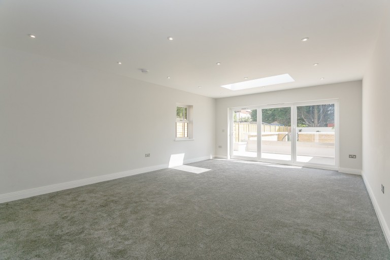 Images for Sycamore Grove, New Malden