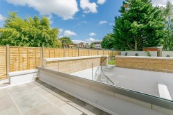 Images for Sycamore Grove, New Malden