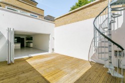 Images for Sycamore Grove, New Malden