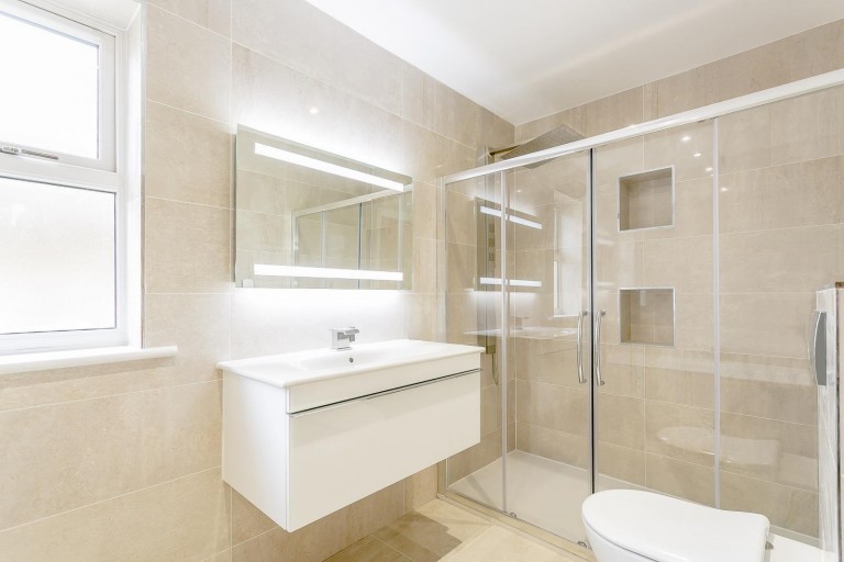 Images for Sycamore Grove, New Malden