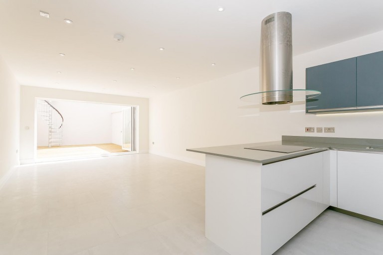 Images for Sycamore Grove, New Malden