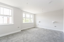 Images for Sycamore Grove, New Malden