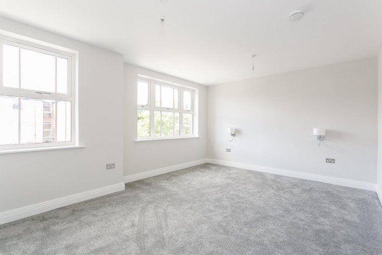 Images for Sycamore Grove, New Malden