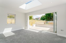 Images for Sycamore Grove, New Malden