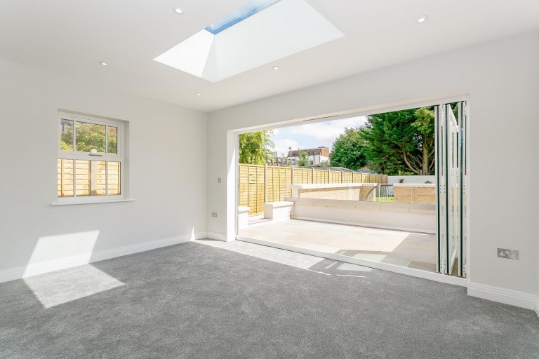 Images for Sycamore Grove, New Malden