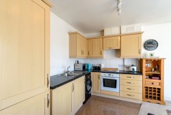 Images for Coombe Road, 1a Coombe Road, Kingston Upon Thames