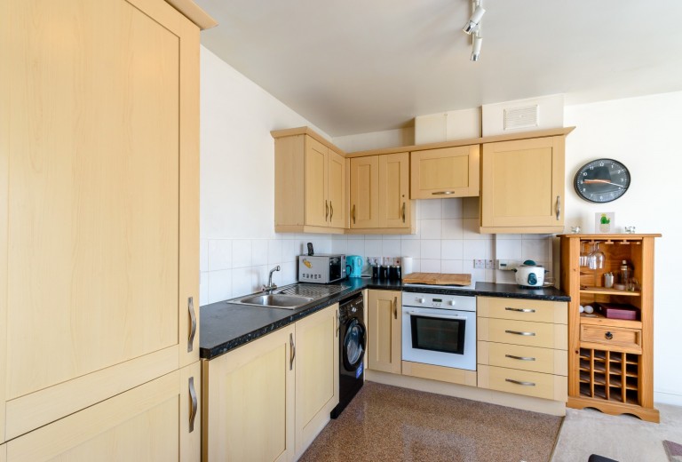 Images for Coombe Road, 1a Coombe Road, Kingston Upon Thames