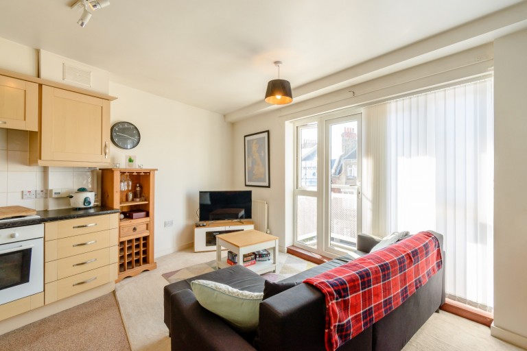 Images for Coombe Road, 1a Coombe Road, Kingston Upon Thames