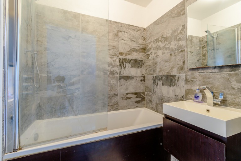 Images for Coombe Road, 1a Coombe Road, Kingston Upon Thames