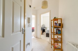 Images for Coombe Road, 1a Coombe Road, Kingston Upon Thames