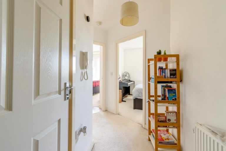 Images for Coombe Road, 1a Coombe Road, Kingston Upon Thames