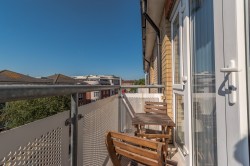 Images for Coombe Road, 1a Coombe Road, Kingston Upon Thames