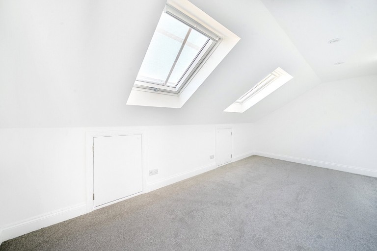 Images for Cavendish Avenue, New Malden