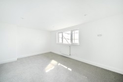 Images for Cavendish Avenue, New Malden
