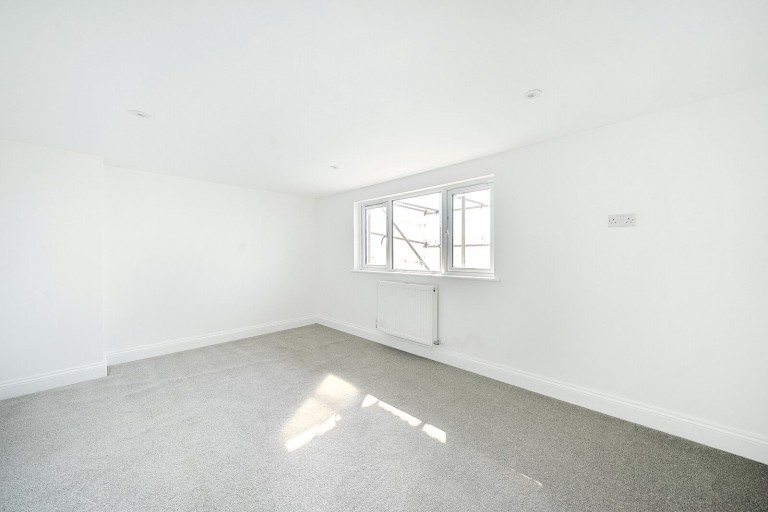 Images for Cavendish Avenue, New Malden