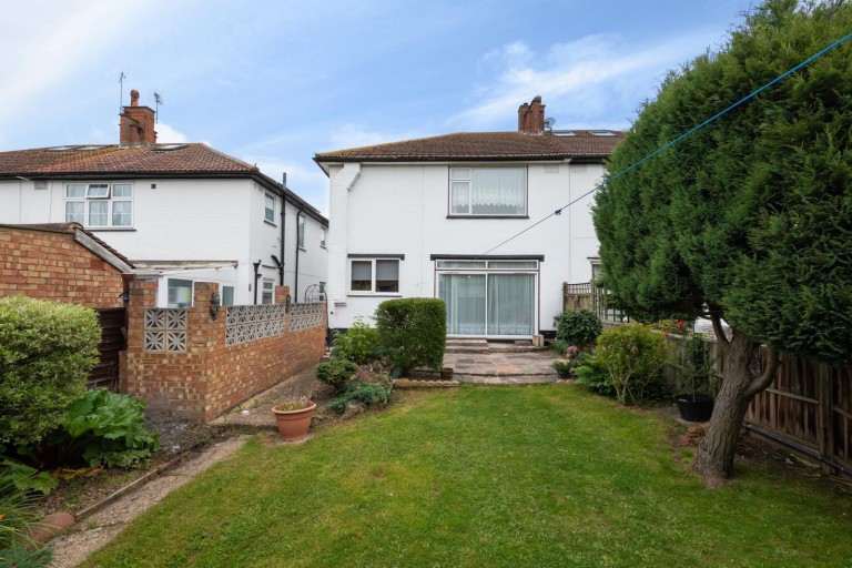 Images for Cavendish Avenue, New Malden