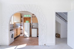 Images for Cavendish Avenue, New Malden