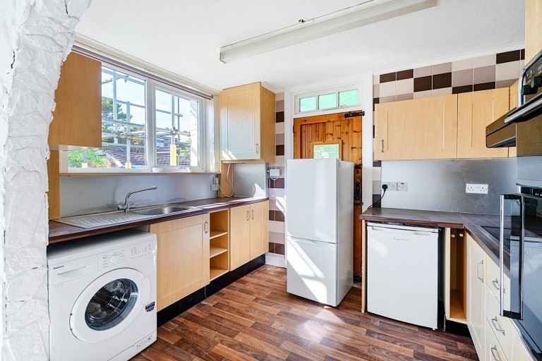 Images for Cavendish Avenue, New Malden