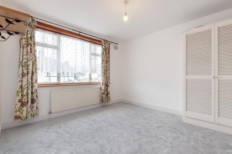 Images for Cavendish Avenue, New Malden