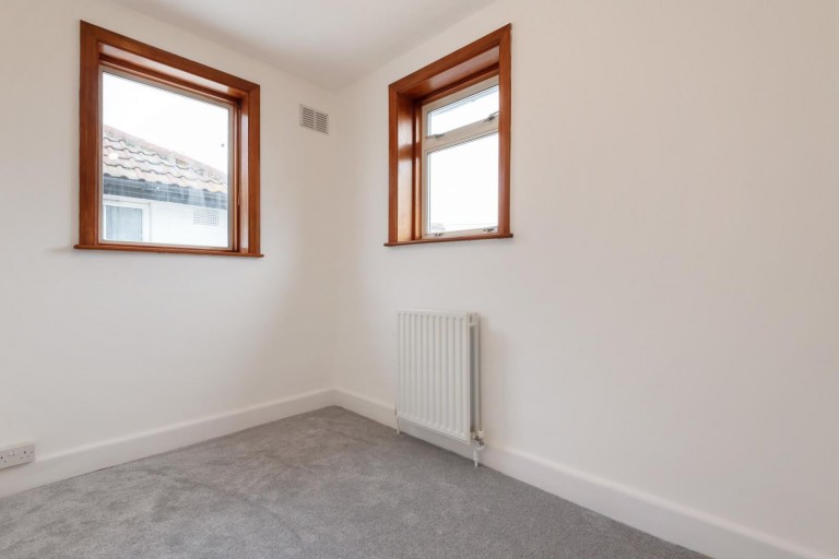 Images for Cavendish Avenue, New Malden
