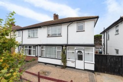 Images for Cavendish Avenue, New Malden, KT3