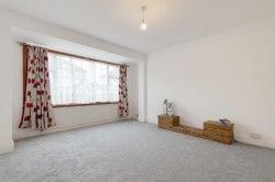 Images for Cavendish Avenue, New Malden, KT3