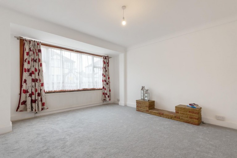 Images for Cavendish Avenue, New Malden, KT3