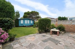 Images for Cavendish Avenue, New Malden, KT3