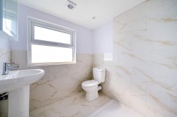 Images for Cavendish Avenue, New Malden, KT3