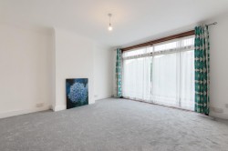 Images for Cavendish Avenue, New Malden, KT3