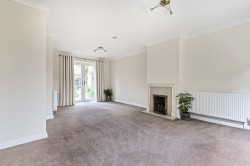 Images for Craig Road, Richmond Upon Thames