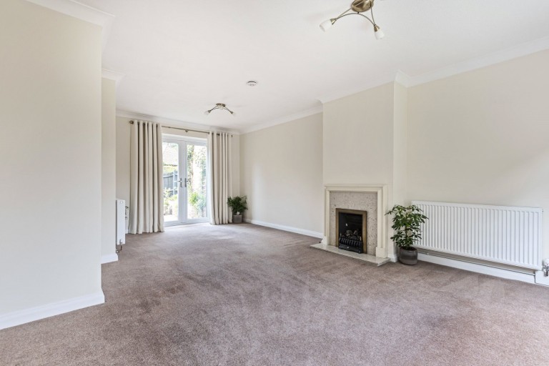 Images for Craig Road, Richmond Upon Thames