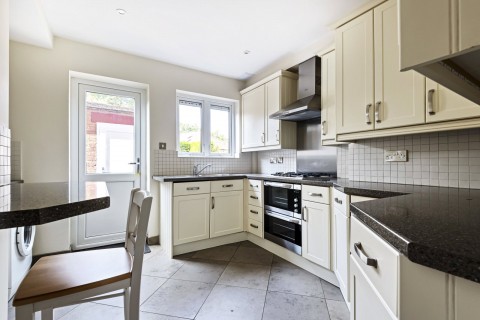 Click the photo for more details of Craig Road, Richmond Upon Thames