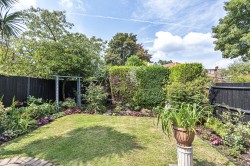 Images for Craig Road, Richmond Upon Thames