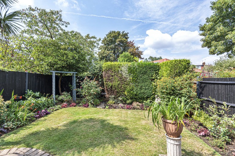 Images for Craig Road, Richmond Upon Thames