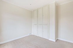 Images for Craig Road, Richmond Upon Thames