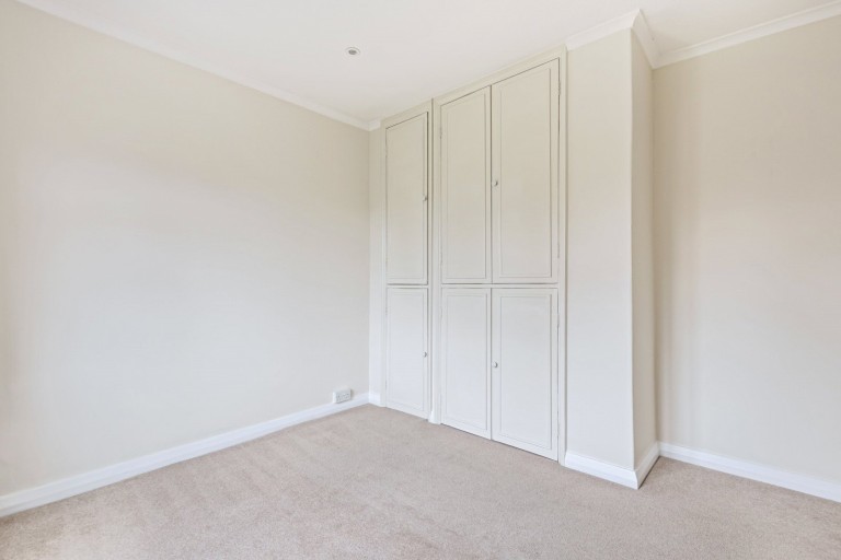 Images for Craig Road, Richmond Upon Thames