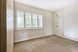 Images for Craig Road, Richmond Upon Thames